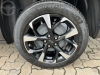CHEVROLET GM MONTANA RS - - GARANTIA DE FÁBRICA -  - 2024 - PASSO FUNDO