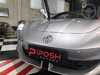 CYBERSTER AWD - 9.000 - GARANTIA DE FÁBRICA -  - 2026 - PASSO FUNDO