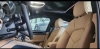MACAN 2.0 T - - BAIXO -  - 2024 - PASSO FUNDO