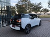 BMW I3 REX FULL - - 2021 - PASSO FUNDO