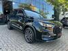 CAOA CHERY TIGGO 8 TIGGO8 PRO PHEV HYBRID - - BAIXO -  - 2024 - PASSO FUNDO