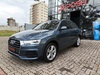 Q3 Q 3 AMBIENTE 1.4 TURBO 150CV - - - 2016 - PASSO FUNDO