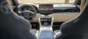 SONG PLUS GS HYBRID - - BAIXO - -  - 2024 - PASSO FUNDO