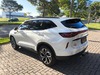 GWM HAVAL H6 PHEV 34 - - BAIXO - - 2024 - PASSO FUNDO