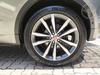 JAGUAR EPACE E PACE P300 SE RDYNAMIC - BAIXO -  - 2020 - PASSO FUNDO