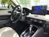 HONDA HRV HR-V TOURING - BAIXO -  - 2025 - PASSO FUNDO