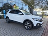 VW TCROSS T CROSS COMFORTLINE TSI - BAIXO -  - 2023 - PASSO FUNDO