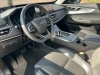 TIGGO 5X PRO HYDRID 1.5 TURBO - - BAIXO -  - 2023 - PASSO FUNDO