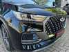 CAOA CHERY TIGGO 8 TIGGO8 PRO PHEV HYBRID - - BAIXO -  - 2024 - PASSO FUNDO