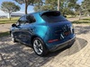 GWM ORA SKIN 03 - BAIXO - - GARANTIA DE FÁBRICA - - 2026 - PASSO FUNDO