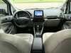 FORD ECOSPORT TITANIUM 2.0 AUT - -  - 2019 - PASSO FUNDO