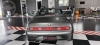 ALFA ROMEO SPIDER -  - 1996 - PASSO FUNDO