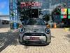 MINI COOPER S TOP ELECTRIC - - 8.000 -  - 2024 - PASSO FUNDO