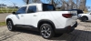 MONTANA LTZ AUT - - GARANTIA DE FÁBRICA -  - 2024 - PASSO FUNDO
