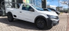 SAVEIRO CS ROBUST 1.6 - ZERO -  - 2026 - PASSO FUNDO