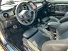 MINI COOPER S TOP ELECTRIC - - 10.000 -  - 2024 - PASSO FUNDO
