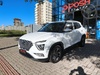 CRETA LIMITED 1.0 TURBO - - BAIXO -  - 2023 - PASSO FUNDO