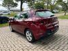 GM CHEVROLET ONIX LTX 1.0 TURBO AUT - - 4.000 -  - 2024 - PASSO FUNDO
