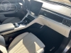 SONG PLUS GS HYBRID - - BAIXO - -  - 2025 - PASSO FUNDO