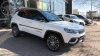 JEEP COMPASS LIMITED 2.0 TURBO DIESEL TD 350 - BAIXO -  - 2022 - PASSO FUNDO