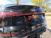 AUDI ETRON E-TRON SPORTBACK PERFORMACE BLACK - 13.000 - - 2020 - PASSO FUNDO