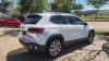 TAOS HIGHLINE 1.4 TURBO - 25 PG - - BAIXO -  - 2023 - PASSO FUNDO