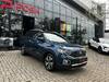 TCROSS T CROSS HIGHLINE 1.4 TURBO - BAIXO - - 2024 - PASSO FUNDO