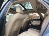 Q3 Q 3 AMBIENTE 1.4 TURBO 150CV -  - 2016 - PASSO FUNDO
