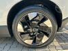 VOLVO EX30 PLUS60 EX 30 PLUS60 - BAIXO - GARANTIA DE FÁBRICA -  - 2024 - PASSO FUNDO
