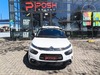 C4 C 4 CACTUS FEEL - - 2019 - PASSO FUNDO