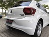 POLO COMFORTLINE TSI - - 44.000 -  - 2019 - PASSO FUNDO