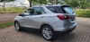 EQUINOX PREMIER 2.0 TURBO - BAIXO - MPECÁVEL - 2020 - PASSO FUNDO