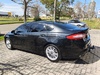 FUSION TITANIUM AWD 2.0 TURBO - BAIXO - - - 2015 - PASSO FUNDO