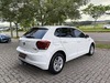 POLO COMFORTLINE TSI - - 44.000 -  - 2019 - PASSO FUNDO
