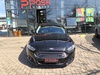 FUSION TITANIUM AWD 2.0 TURBO - BAIXO - - - 2015 - PASSO FUNDO