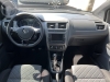 FOX 1.6 XTREME - BAIXO -  - 2019 - PASSO FUNDO