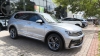 TIGUAN ALLSPACE TSI 350 R LINE 2.0 TURBO 4MOTION -  - 2020 - PASSO FUNDO