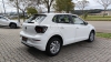 POLO COMFORTLINE TSI 170 AUT - - BAIXO - GARANTIA DE FÁBRICA -  - 2024 - PASSO FUNDO