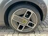 MINI COOPER S TOP ELECTRIC - - 10.000 -  - 2024 - PASSO FUNDO