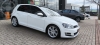 GOLF HIGHLINE 1.4 TURBO - -  - 2016 - PASSO FUNDO