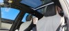 SONG PLUS GS HYBRID - - BAIXO - -  - 2024 - PASSO FUNDO