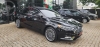 FUSION TITANIUM AWD - -  - 2017 - PASSO FUNDO