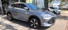 SONG PLUS GS HYBRID - - BAIXO - -  - 2024 - PASSO FUNDO