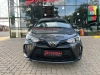 YARIS XS 1.5 AUT - BAIXO - -  - 2023 - PASSO FUNDO