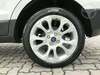 FORD ECOSPORT TITANIUM 2.0 AUT - -  - 2019 - PASSO FUNDO