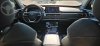 TIGGO 7 PRO MAX DRIVE - - BAIXO -  - 2025 - PASSO FUNDO