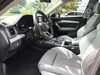 AUDI Q5 Q 5 AMBIENTE - -  - 2018 - PASSO FUNDO
