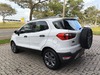 ECOSPORT FREESTYLE MANUAL - BAIXO - - 2017 - PASSO FUNDO