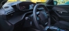 E 2008 GT - 100 ELÉTRICO - - GARANTIA DE FÁBRICA - 2023 - PASSO FUNDO
