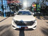 GWM HAVAL H6 PHEV 34 - - BAIXO - - 2024 - PASSO FUNDO